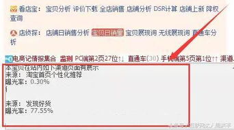 哦哦~你来了！准备把你的家居生活馆搞得像网红打卡地一样火爆吗？