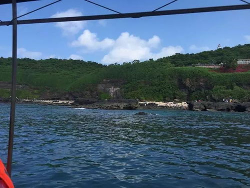 黄河日落：治愈系野景