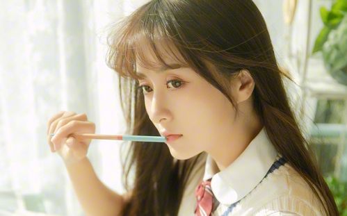 金牛座：闷骚界的扛把子