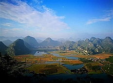 美食暴击，胖十斤预警