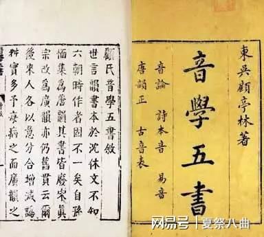 以王氏为姓氏的名字满分推荐（精选良好名）