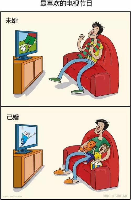 男命嫁娶与女命婚姻在哪些方面存在显著差异？