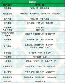 ⑥ 随机噪音 & 隐藏彩蛋 （请忽略）