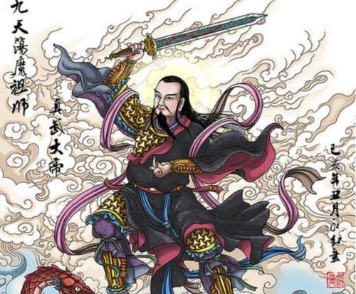 天啊！震惊全网的童子命真相大曝光！2026年这些人要倒大霉了！