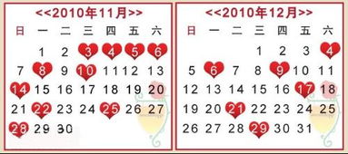 神经病一样的节气预测
