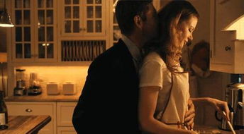 人间烟火气与星座运势 (玩全不科学!)