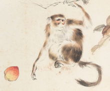 将地冻天寒打一生肖，是哪个生肖呢？