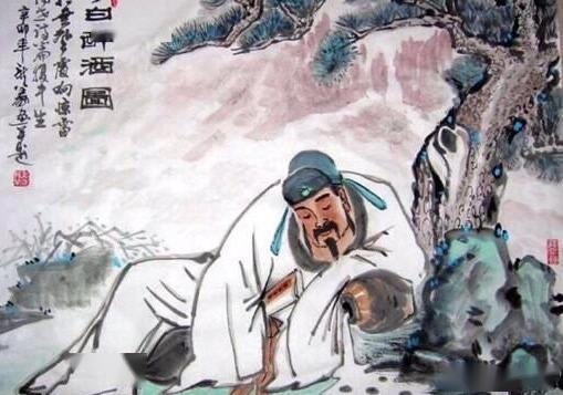 1. 名字的力量：它不只是一个符号， 而是灵魂的一一部分