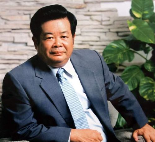 第一章：别在那儿死读书了！风水的底层逻辑其实很“野”