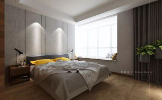 主卧阳台风水禁忌,主卧布局风水禁忌