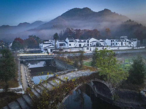 震惊！金华这俩地方突然火了！2026年去玩要带伞还是防晒？