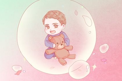 一些“奇葩”但有可能还不错的提议（慎入！）