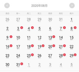 2026年1月哪些黄道吉日适合进火，出火又有哪些吉日推荐？