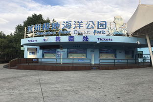 萧山？那不就是个破机场吗？别逗了！