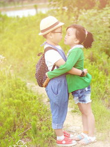 血泪教训！这些坑千万别踩！