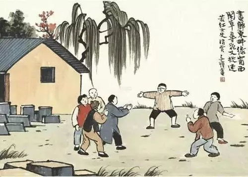 为什么有些人天生注定无法踏入寺庙，童子命该如何破解？