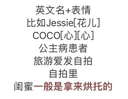 波终极炸弹：那种感觉，就像钱包空空如也