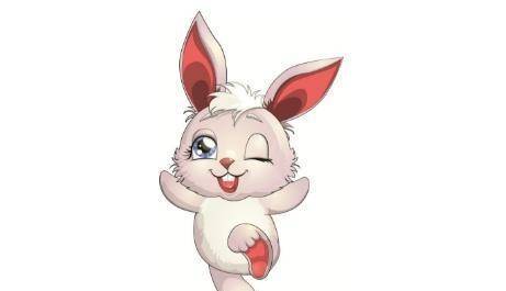 2026年属兔今日运势详解，2026属兔人运势大揭秘具体内容有哪些？