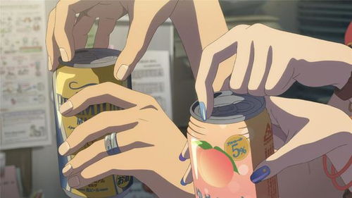 那些自以为是的星座王者