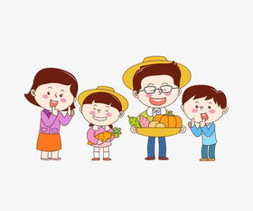 八字如何分析生育子女数量，看八字能预测有几个儿子？