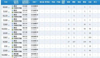 五、定制客运车型，满足个性化需求？这倒是有点意思