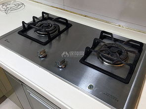 救命啊！我家灶台已经朝西了咋整？