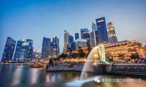 2026年黄历警告！这些景点千万别去