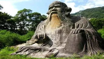 一、前言：为哪些要去清源山？