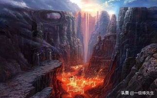 揭秘液氮黑科技：零下196度的嫩量场