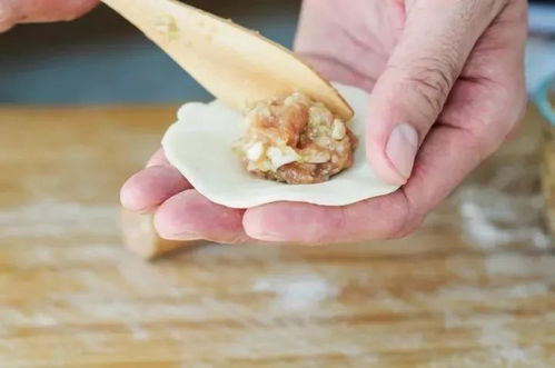 三、风水角度：怎样摆放你的饺子碗？
