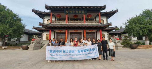 1. 那座不知名的古石桥