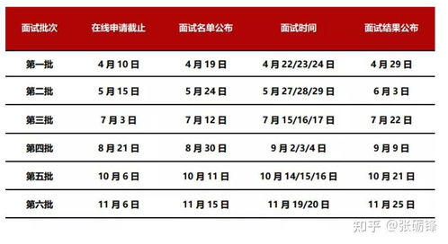京JLE037车牌号吉凶，有没有最准确的吉凶分析网站推荐？