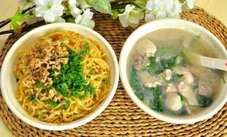 震惊！梅州人居然这样吃客家菜？！2026年黄历预警