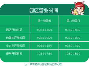 三、 较高效玩法较大对外公开（噪音版）