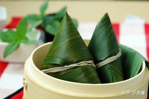 端午挂艾草：千年传统，端午佳节必备习俗