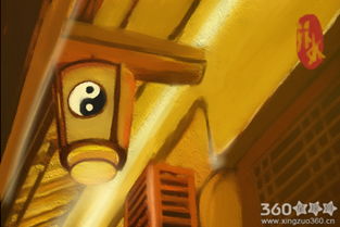 电梯门对家门风水怎么样,电梯门对家门风水怎么样