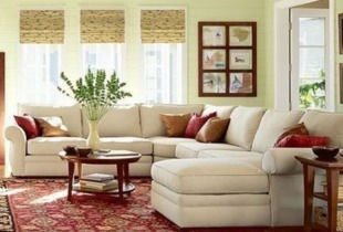 1. 神位旁边乱成狗窝