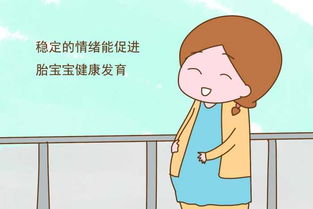 怀孕风水知识大全,怀孕风水知识大全