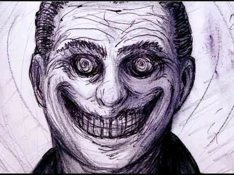 生活中的风水禁忌千万条