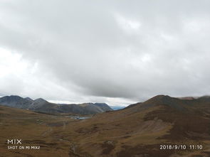 一、 不丹，一个被遗忘的秘境之地