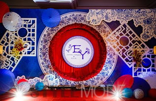 风水命理的角度