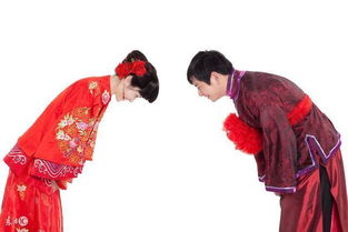 男人八字如何判断姻缘好坏？八字姻缘吉凶预测方法是什么？