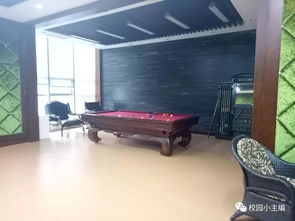 番禺会所周末亲子瑜伽体验活动——到底有啥适合家庭参加的？