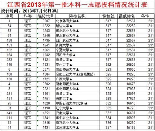 河南风水世家排名前十,河南风水世家排名前十