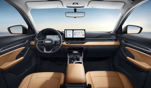 惯与2025年11月8日这个日子的碎碎念