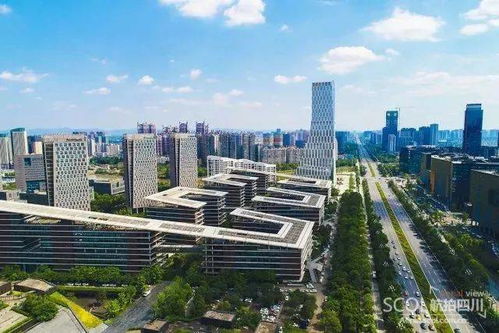 航拍成dou风水布局,成dou的风水在全国的排名