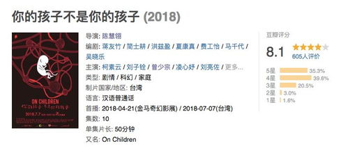 叁、 迷惑行为指南