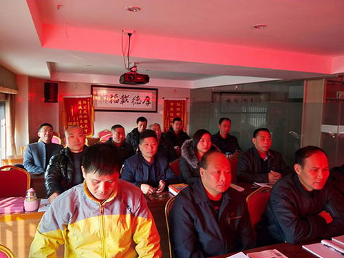 赖纯聪风水培训班和广西杨公风水培训班哪个更正宗？