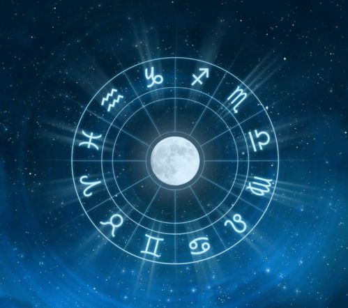 感情界的软骨头：双鱼座