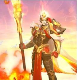 二郎神是哪个生肖？他指的是哪种动物？